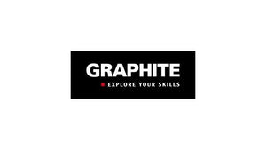 Graphite Graphite Schuurpapier Voor Velcro 56H012