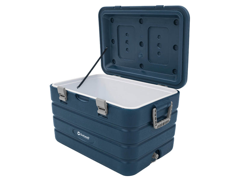 Load image into Gallery viewer, Outwell Fulmar Combo 2 koelboxen
