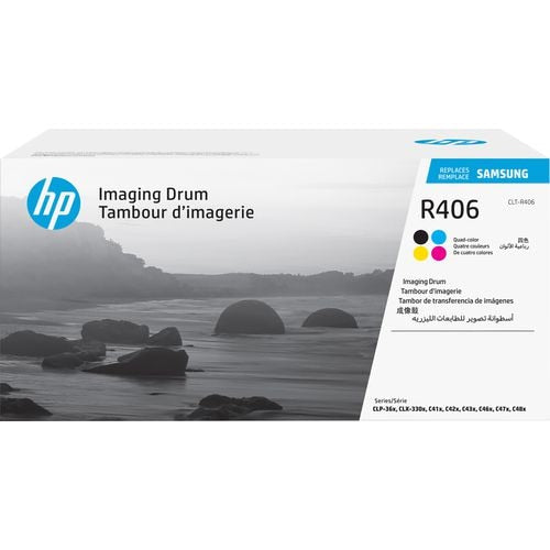 Drum samsung clt-r406 see