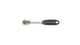 Neo tools ratel 3 8 aansluiting 48 traps din 3122