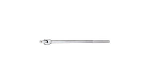 Neo tools wringsleutel 510mm 3 4 aansluiting