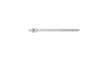 Neo tools wringsleutel 510mm 3 4 aansluiting
