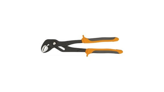 Neo tools waterpomptang 240mm 0-36mm aligator din 8976
