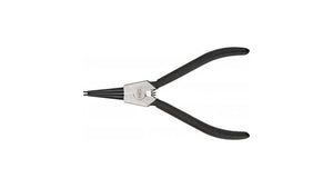 Neo tools borgveertang 170mm binnen-buiten gebogen