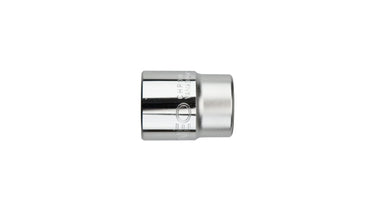 Neo tools dop 50 3 4 aansluiting zeskant din 3124