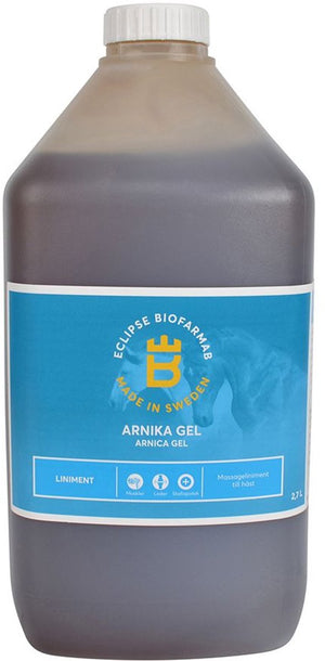 Biofarmab arnika gel one size