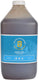 Biofarmab arnika gel one size