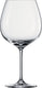 Schott zwiesel ivento bourgogne wijnglas 140 - 0.78 ltr - set van 6