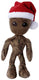 Simba toys plush - disney simba toys plush disney groot met kerstmuts - pluche knuffel van 25cm