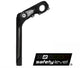 Ergotec kobra vario 25.4mm stem