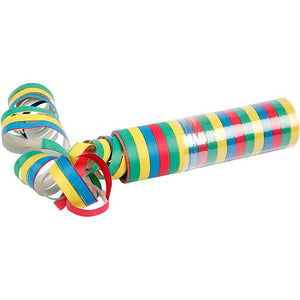 Https: www.cchobby.nl serpentines-10-rol-1-doos