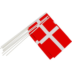 Https: www.cchobby.nl vlaggen-l-50-cm-afm-20x27-cm-10-stuk-1-doos-denemarken