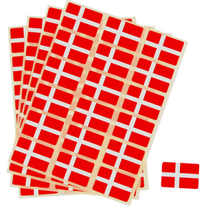 Https: www.cchobby.nl vlag-afm-15x22-mm-72-stuk-1-doos-denemarken