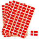 Https: www.cchobby.nl vlag-afm-15x22-mm-72-stuk-1-doos-denemarken