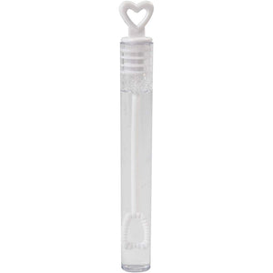 Https: www.cchobby.nl bellenblaas-l-10-cm-4-5-ml-6-stuk-1-doos