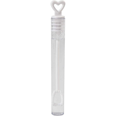 Http: www.cchobby.nl bellenblaas-l-10-cm-4-5-ml-6-stuk-1-doos