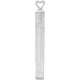 Https: www.cchobby.nl bellenblaas-l-10-cm-4-5-ml-6-stuk-1-doos