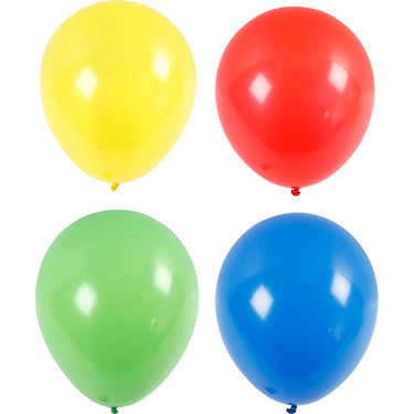 Http: www.cchobby.nl ballonnen-d-41-cm-blauw-groen-rood-lichtgeel-4-stuk-1-doos