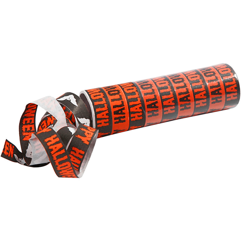Afbeelding laden in galerijviewer, Https: www.cchobby.nl serpentines-zwart-oranje-2-rol-1-doos
