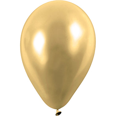 Http: www.cchobby.nl ballonnen-d-23-cm-rond-goud-8-stuk-1-doos