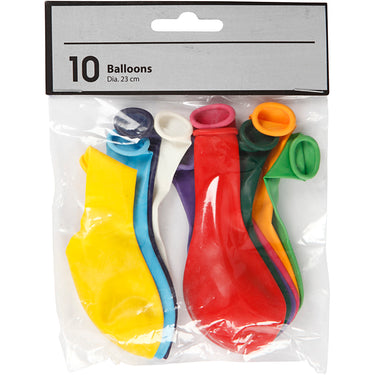 Http: www.cchobby.nl ballonnen-d-23-cm-rond-diverse-kleuren-10-stuk-1-doos