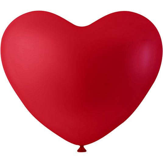 Http: www.cchobby.nl ballonnen-hart-rood-8-stuk-1-doos