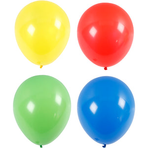 Http: www.cchobby.nl ballonnen-giga-d-41-cm-blauw-groen-rood-geel-4-stuk-1-doos