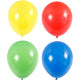 Http: www.cchobby.nl ballonnen-giga-d-41-cm-blauw-groen-rood-geel-4-stuk-1-doos