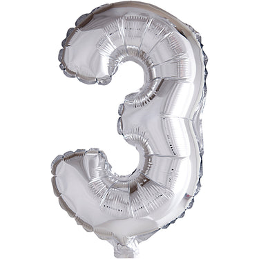 Http: www.cchobby.nl folieballon-3-h-41-cm-zilver-1-stuk