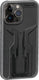 Topeak RideCase iPhone 14 Max incl. bevestiging