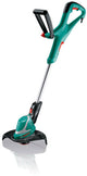 Bosch art 30 grastrimmer - 30 cm snijdiameter - 480 watt
