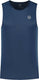 Rogelli core hardlooptop - heren - blauw - maat xxl