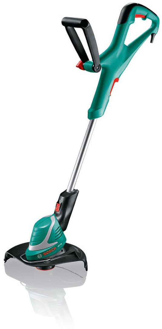 Bosch art 30 grastrimmer - 30 cm snijdiameter - 480 watt
