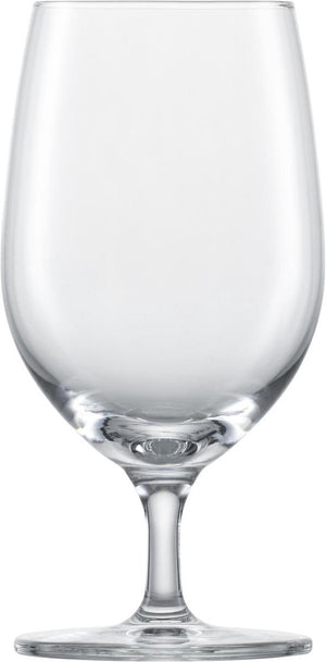 Schott zwiesel banquet waterglas 32 - 0.253ltr - set van 6