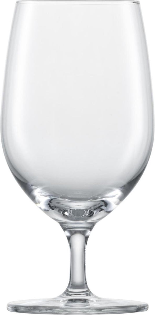Schott zwiesel banquet waterglas 32 - 0.253ltr - set van 6