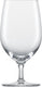 Schott zwiesel banquet waterglas 32 - 0.253ltr - set van 6
