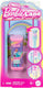 Barbie jcr17, kleine pop, vrouw, 4 jaar, meisjes, 58 mm, 25 g