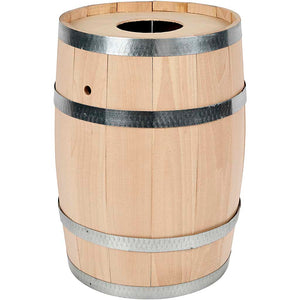 Https: www.cchobby.nl carnavalsvat-beuken-44-cm-29-cm-extra-sterk-1-stuk