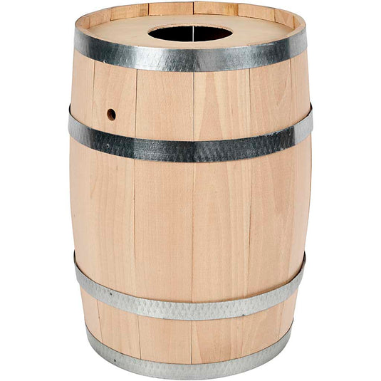 Https: www.cchobby.nl carnavalsvat-beuken-44-cm-29-cm-extra-sterk-1-stuk