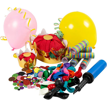 Https: www.cchobby.nl carnaval-set-1-set