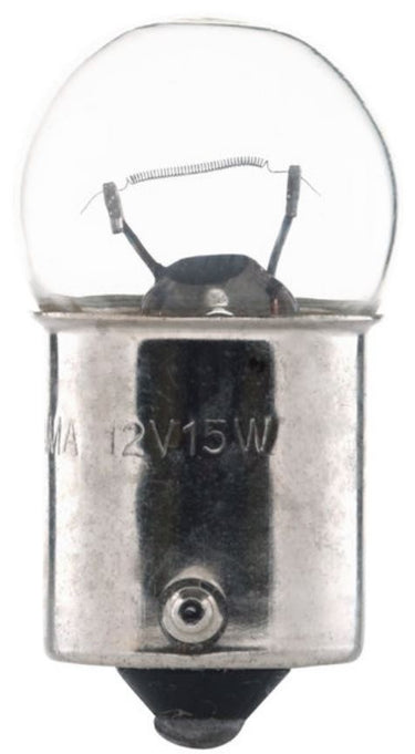 Bosma lamp 6v-15w ba15s