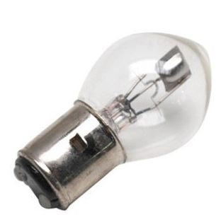 Load image into Gallery viewer, Bosma Lamp 12V-45 40W BA20D
