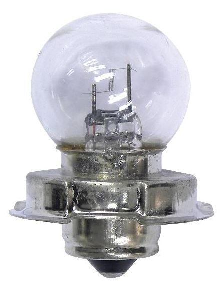 Bosma lamp 6v-15w p26s