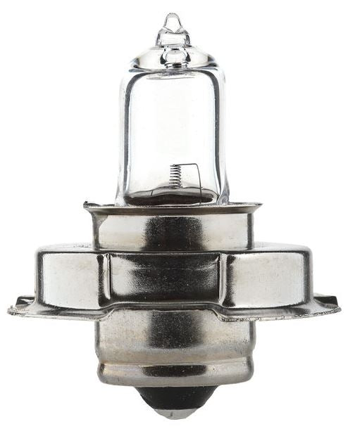 Load image into Gallery viewer, Bosma Lamp 6V-15W P26S halogeen
