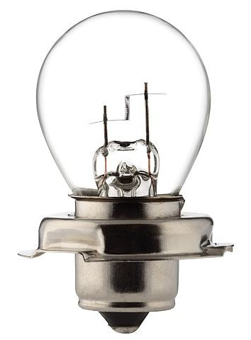 Load image into Gallery viewer, Bosma lamp 6v-20w p26s
