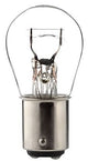 Bosma lamp 6v-21 5w bay15d