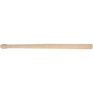 Https: www.cchobby.nl stok-51-cm-2-9-cm-1-stuk