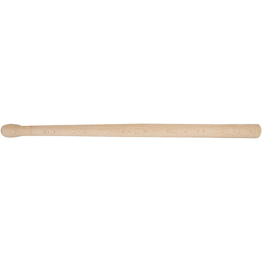Https: www.cchobby.nl stok-51-cm-2-9-cm-1-stuk