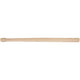 Https: www.cchobby.nl stok-51-cm-2-9-cm-1-stuk