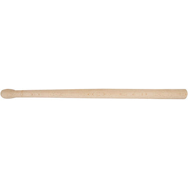 Http: www.cchobby.nl stok-51-cm-2-9-cm-1-stuk